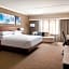 Delta Hotels by Marriott Basking Ridge