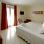 Hotel MR Costa Blanca