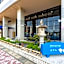 Hotel Sekumiya - Vacation STAY 21687v