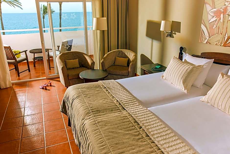 TUI Magic Life Fuerteventura