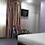 Id Hotel Segamat