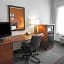 Sleep Inn & Suites Palatka North