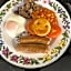 Oakenholt Farm Bed and Breakfast