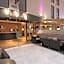 Premier Inn London Heathrow Airport T2 & T3 - Bath Road