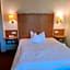 Hotel Restaurant Adler