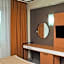 Lion City Hotel Ankara