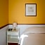 Hotel San Genesio
