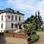 Hotel Am Rittergut