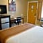 Best Western China Lake Inn