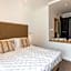Hotel Mayer