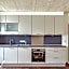 Vistay apartments