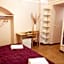 Palazzo Paladini Rooms Lecce