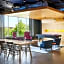 Aloft Hotel Leawood Overland Park