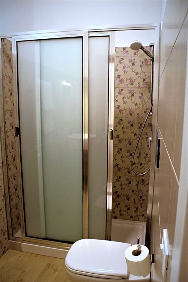 MAISON MARIANNA B&B - ETNA -