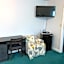 Susan's Villa B&B by Elevate Rooms
