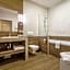 Mamaison Hotel Andrassy Budapest