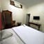 Hotel Besar Purwokerto