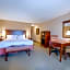 Hampton Inn By Hilton & Suites Pinedale
