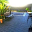 Accolade Lodge Motel