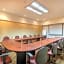 Holiday Inn Guadalajara Expo By IHG