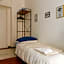 EMI's Guest House