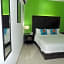 Chiapas Hotel Express, Tuxtla Gutierrez