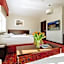 B&B Wieniawa