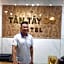 Tan Tay Do Hotel