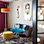 Malmaison Manchester