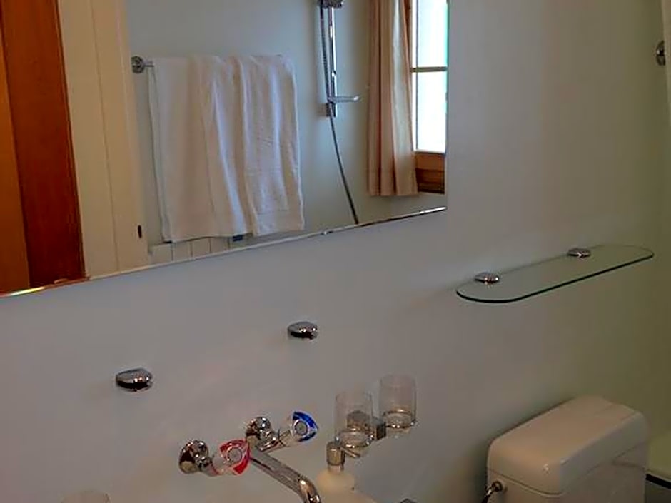 Butterfly - Three Bedroom