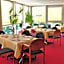 Stadthotel Heilbronn