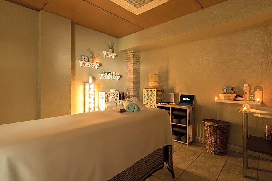 Hotel Anabel
