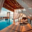Zakros Hotel Lykia