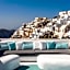 Gorgona Villas