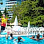 Hotel Pomorie Sun - All Inclusive