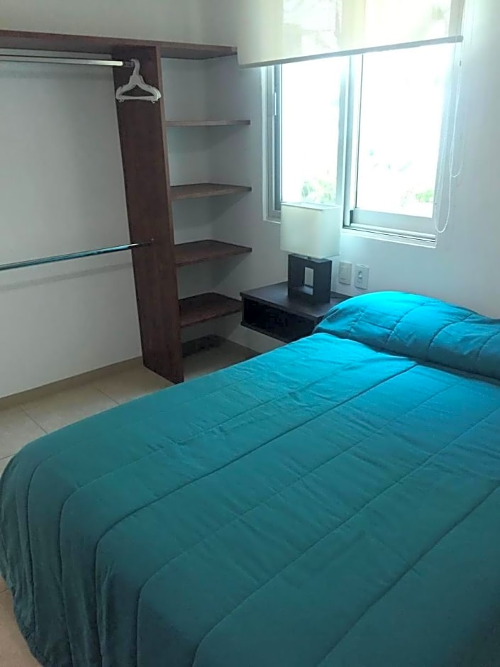 Zenharmony Suites