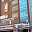 FabHotel Royal Stay I - Near Phoenix Mall, Mahadevapura