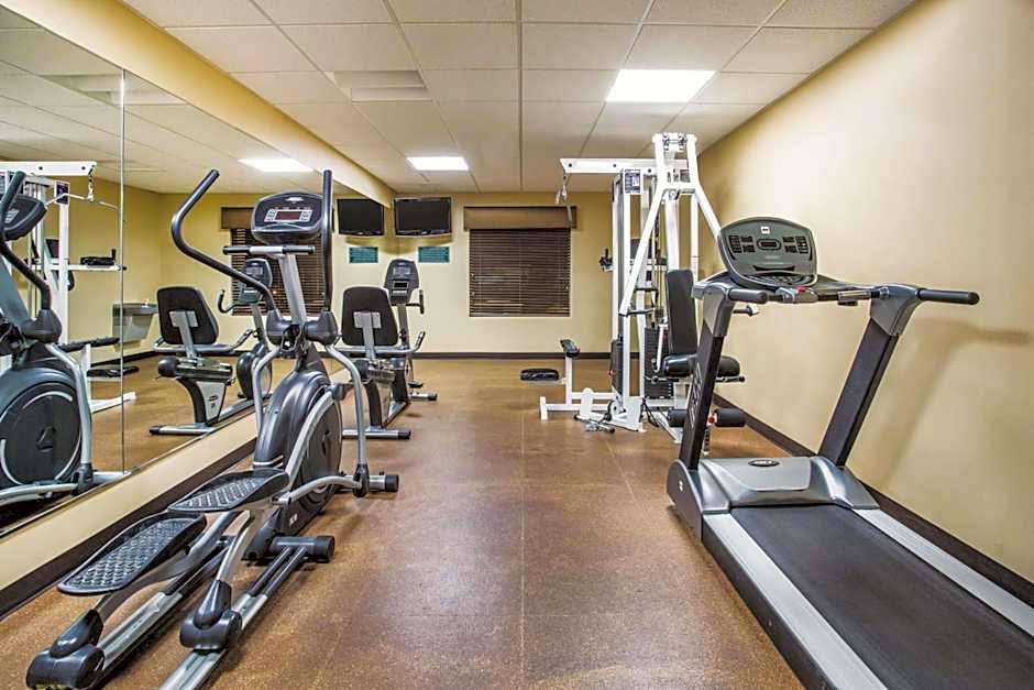 La Quinta Inn & Suites by Wyndham Ely