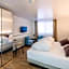 Hotel Rischli