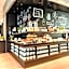 Motel One Stuttgart-Hauptbahnhof