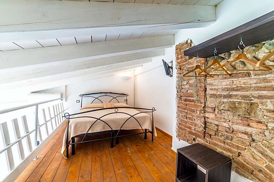 Le Residenze del Tenore