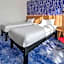 ibis Styles Roznov pod Radhostem