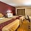 Red Oak Inn Detroit Metro Airport - Belleville