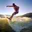 The Royal Kelowna - Bellstar Hotels & Resorts