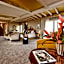 Hotel Papadopoli Venezia - Mgallery Collection