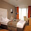 Hotel Freund - Privathotels Dr Lohbeck