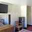 Eagle Rock Motel