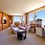 Mövenpick Geneva