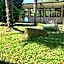 Youth Hostel Pinesta