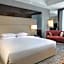 Hyatt Regency Jinan Hotel